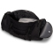 NIKE One Duffel Bag (35 Liter) 010 - black/iron grey/black