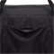NIKE One Duffel Bag (35 Liter) 010 - black/iron grey/black