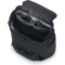 NIKE One Rucksack (25 Liter) 010 - black/iron grey/black