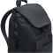 NIKE One Rucksack (25 Liter) 010 - black/iron grey/black