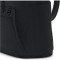 NIKE One Rucksack (25 Liter) 010 - black/iron grey/black
