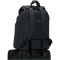 NIKE One Rucksack (25 Liter) 010 - black/iron grey/black