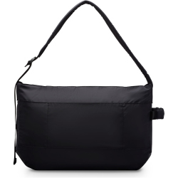 NIKE One Tote Bag (25 Liter) 010 - black/iron grey/black