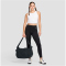 NIKE One Tote Bag (25 Liter) 010 - black/iron grey/black
