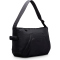 NIKE One Tote Bag (25 Liter) 010 - black/iron grey/black