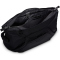 NIKE One Tote Bag (25 Liter) 010 - black/iron grey/black
