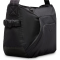 NIKE One Tote Bag (25 Liter) 010 - black/iron grey/black