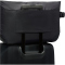 NIKE One Tote Bag (25 Liter) 010 - black/iron grey/black