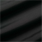NIKE One Tote Bag (25 Liter) 010 - black/iron grey/black