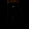 NIKE Universa Medium-Support High-Waist 7/8-Leggings Damen 010 - black/anthracite/dk smoke grey XS