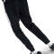 NIKE Academy Dri-FIT Woven Fußball Trainingsanzug Damen 010 - black/white/white XS