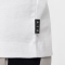 NIKE Air T-Shirt Kinder 100 - white S (128-137 cm)
