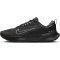 NIKE Juniper Trail 2 GORE-TEX wasserfeste Trailrunning Laufschuhe Herren 001 - black/cool grey-anthracite 40
