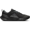 NIKE Juniper Trail 2 GORE-TEX wasserfeste Trailrunning Laufschuhe Herren 001 - black/cool grey-anthracite 40