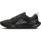 NIKE Juniper Trail 2 GORE-TEX wasserfeste Trailrunning Laufschuhe Herren 001 - black/cool grey-anthracite 40