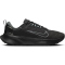 NIKE Juniper Trail 2 GORE-TEX wasserfeste Trailrunning Laufschuhe Herren 001 - black/cool grey-anthracite 40