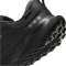 NIKE Juniper Trail 2 GORE-TEX wasserfeste Trailrunning Laufschuhe Herren 001 - black/cool grey-anthracite 40
