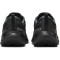 NIKE Juniper Trail 2 GORE-TEX wasserfeste Trailrunning Laufschuhe Herren 001 - black/cool grey-anthracite 40