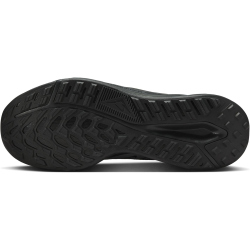 NIKE Juniper Trail 2 GORE-TEX wasserfeste Trailrunning Laufschuhe Herren 001 - black/cool grey-anthracite 42