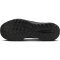 NIKE Juniper Trail 2 GORE-TEX wasserfeste Trailrunning Laufschuhe Herren 001 - black/cool grey-anthracite 42