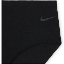 3er Pack NIKE Leak Protection: Perioden Briefs Unterhosen...