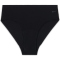 3er Pack NIKE Leak Protection: Perioden Briefs Unterhosen Mädchen 010 - black/cool grey XS (122-128 cm)