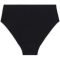 3er Pack NIKE Leak Protection: Perioden Briefs Unterhosen Mädchen 010 - black/cool grey XS (122-128 cm)