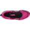 NIKE Cosmic Runner Laufschuhe Kinder 602 - laser fuchsia/white-black 35.5