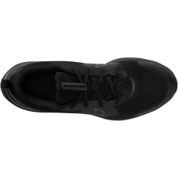 NIKE Cosmic Runner Laufschuhe Kinder 001 - black/anthracite-black 36