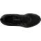 NIKE Cosmic Runner Laufschuhe Kinder 001 - black/anthracite-black 36
