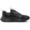 NIKE Cosmic Runner Laufschuhe Kinder 001 - black/anthracite-black 36