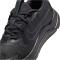NIKE Cosmic Runner Laufschuhe Kinder 001 - black/anthracite-black 36