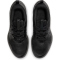 NIKE Cosmic Runner Laufschuhe Kinder 001 - black/anthracite-black 36