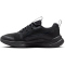 NIKE Cosmic Runner Laufschuhe Kinder 001 - black/anthracite-black 36.5