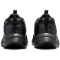 NIKE Cosmic Runner Laufschuhe Kinder 001 - black/anthracite-black 36.5