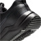 NIKE Cosmic Runner Laufschuhe Kinder 001 - black/anthracite-black 37.5