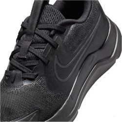 NIKE Cosmic Runner Laufschuhe Kinder 001 - black/anthracite-black 38.5