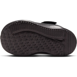 NIKE Mystic Fly Baby-Sneaker 001 - black/anthracite-black 17