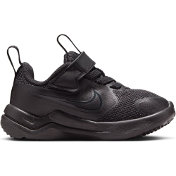 NIKE Mystic Fly Baby-Sneaker 001 - black/anthracite-black 17