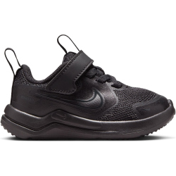 NIKE Mystic Fly Baby-Sneaker 001 - black/anthracite-black 17