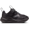 NIKE Mystic Fly Baby-Sneaker 001 - black/anthracite-black 17