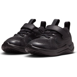 NIKE Mystic Fly Baby-Sneaker 001 - black/anthracite-black 19.5