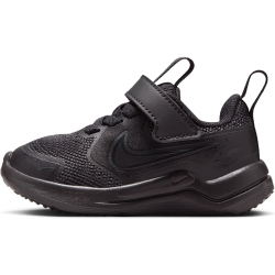 NIKE Mystic Fly Baby-Sneaker 001 - black/anthracite-black 19.5