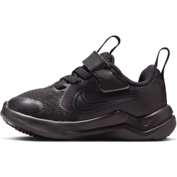 NIKE Mystic Fly Baby-Sneaker 001 - black/anthracite-black 19.5