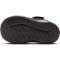 NIKE Mystic Fly Baby-Sneaker 001 - black/anthracite-black 19.5