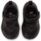 NIKE Mystic Fly Baby-Sneaker 001 - black/anthracite-black 19.5
