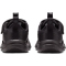 NIKE Mystic Fly Baby-Sneaker 001 - black/anthracite-black 19.5