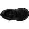 NIKE Mystic Fly Baby-Sneaker 001 - black/anthracite-black 19.5