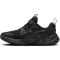 NIKE Cosmic Runner Laufschuhe Kinder 001 - black/anthracite-black 31.5