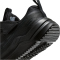 NIKE Cosmic Runner Laufschuhe Kinder 001 - black/anthracite-black 31.5